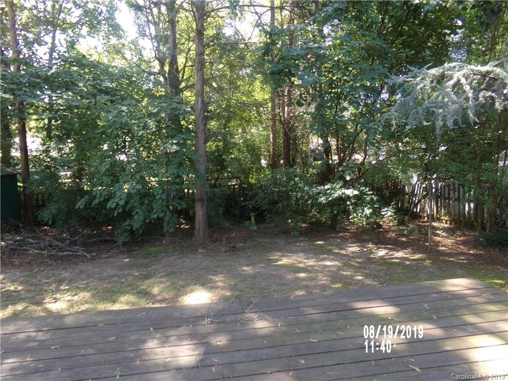 13954 Dingess Road Charlotte, NC 28273 - Photo 13 of 16 Gallery Image 13