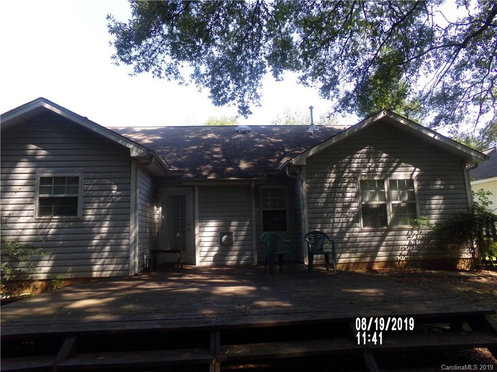 13954 Dingess Road Charlotte, NC 28273 - Photo 14 of 16 Gallery Image 14