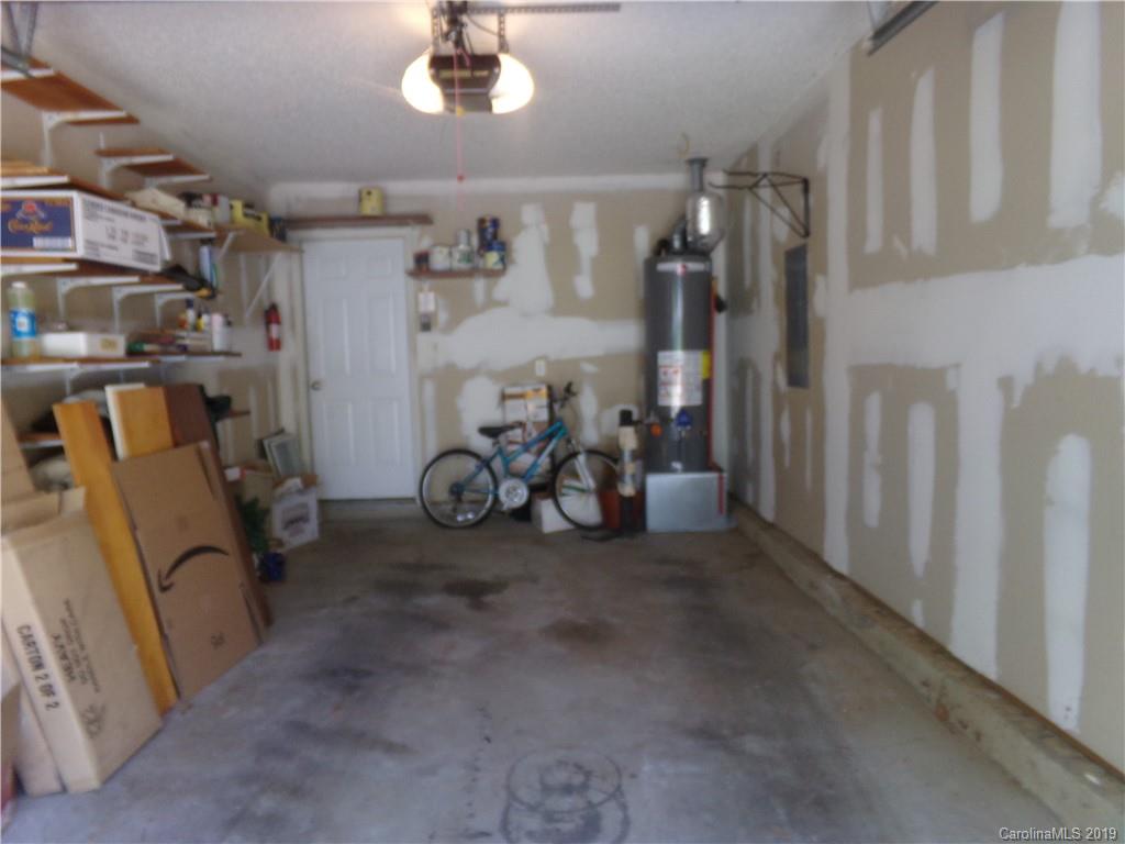 13954 Dingess Road Charlotte, NC 28273 - Photo 15 of 16 Gallery Image 15