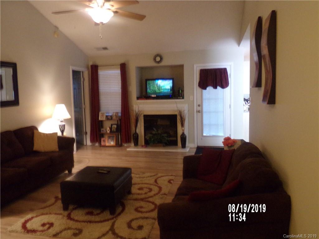 13954 Dingess Road Charlotte, NC 28273 - Photo 3 of 16 Gallery Image 3