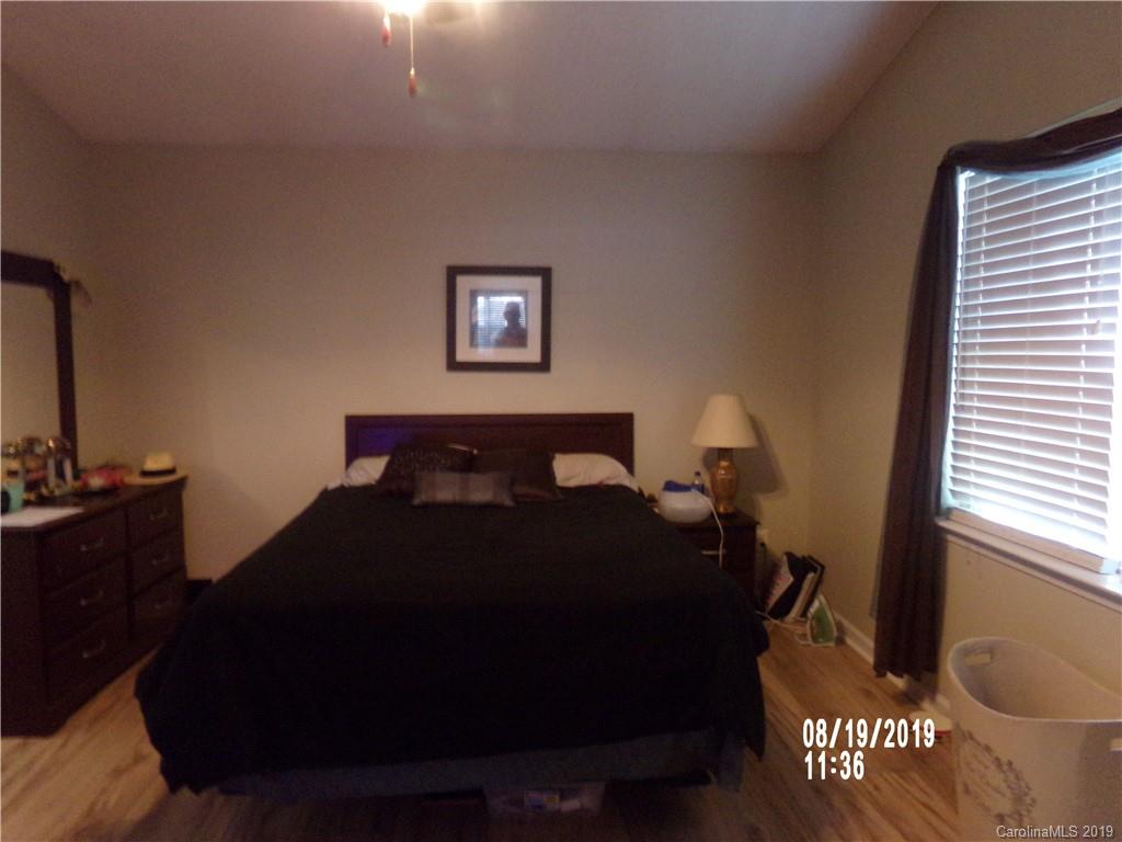 13954 Dingess Road Charlotte, NC 28273 - Photo 6 of 16 Gallery Image 6