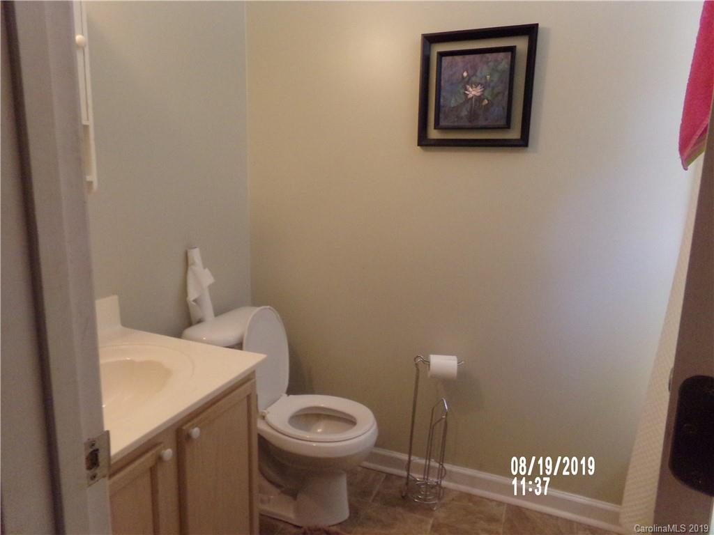 13954 Dingess Road Charlotte, NC 28273 - Photo 7 of 16 Gallery Image 7