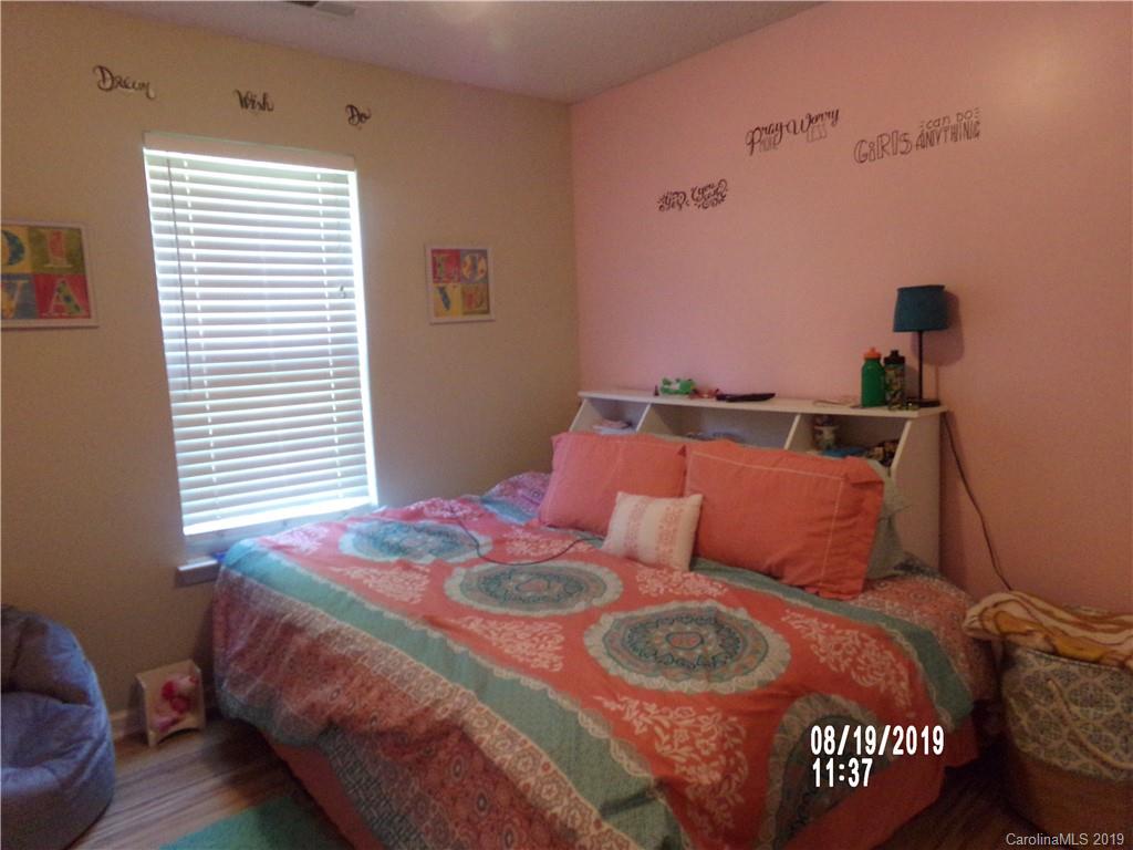 13954 Dingess Road Charlotte, NC 28273 - Photo 9 of 16 Gallery Image 9