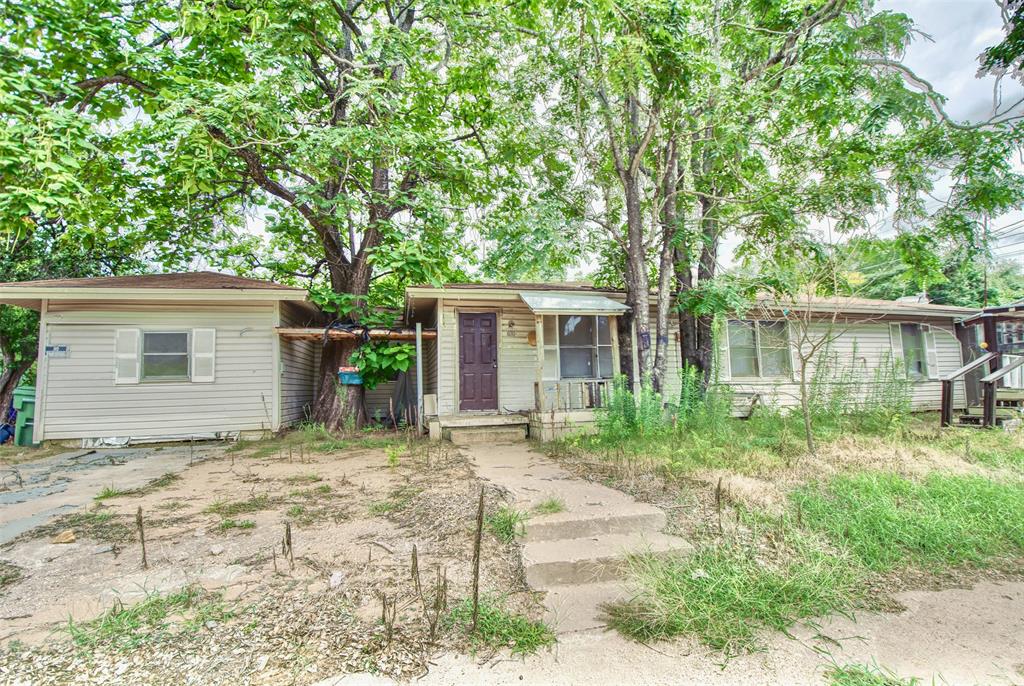 600 Hatton Street Waco, TX 76704 - Photo 3 of 37
