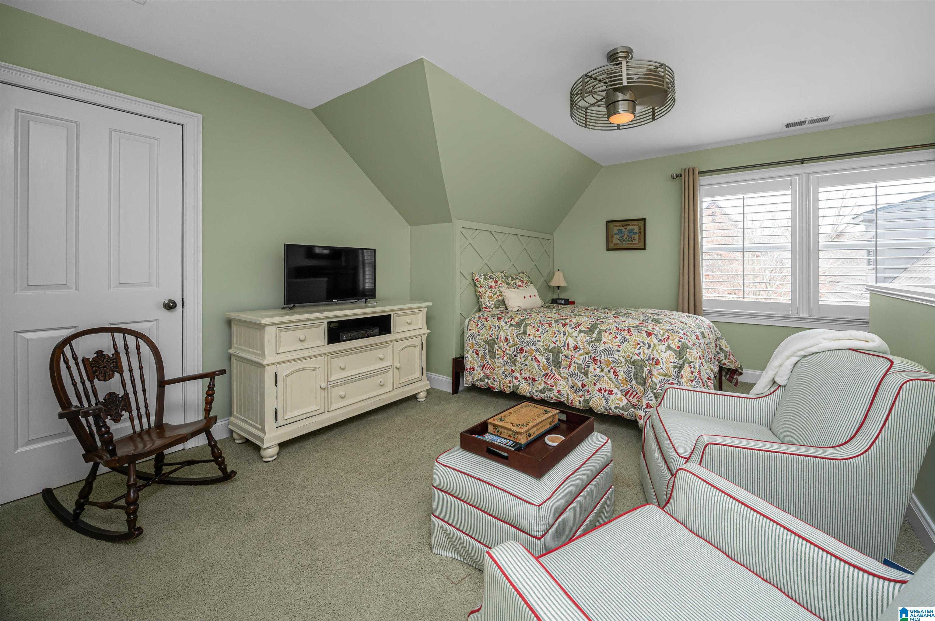 5775 Chestnut Trace Birmingham, AL 35244 - Photo 26 of 48