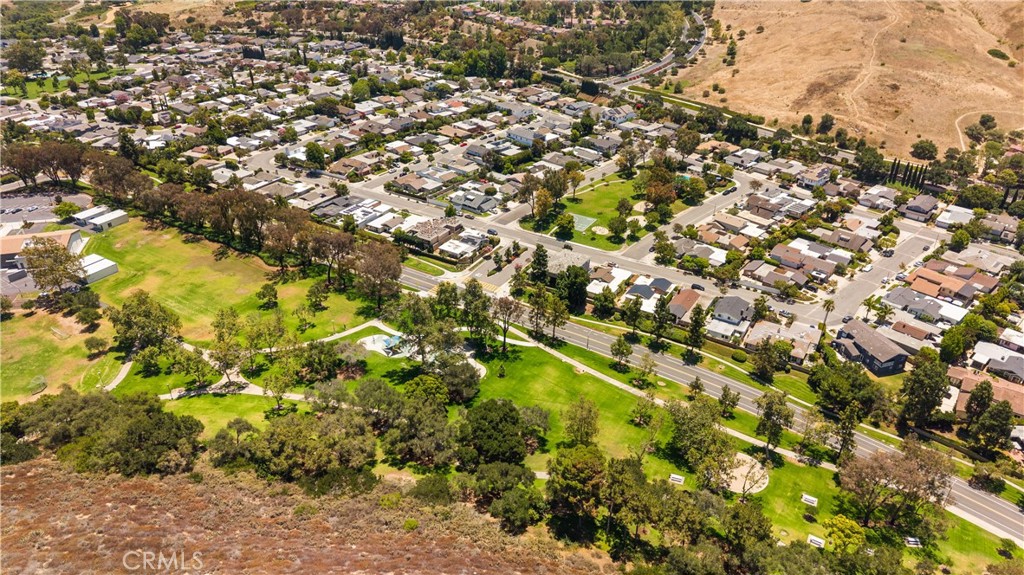 19347 Sierra Bello Road Irvine, CA 92603 - Photo 67 of 83
