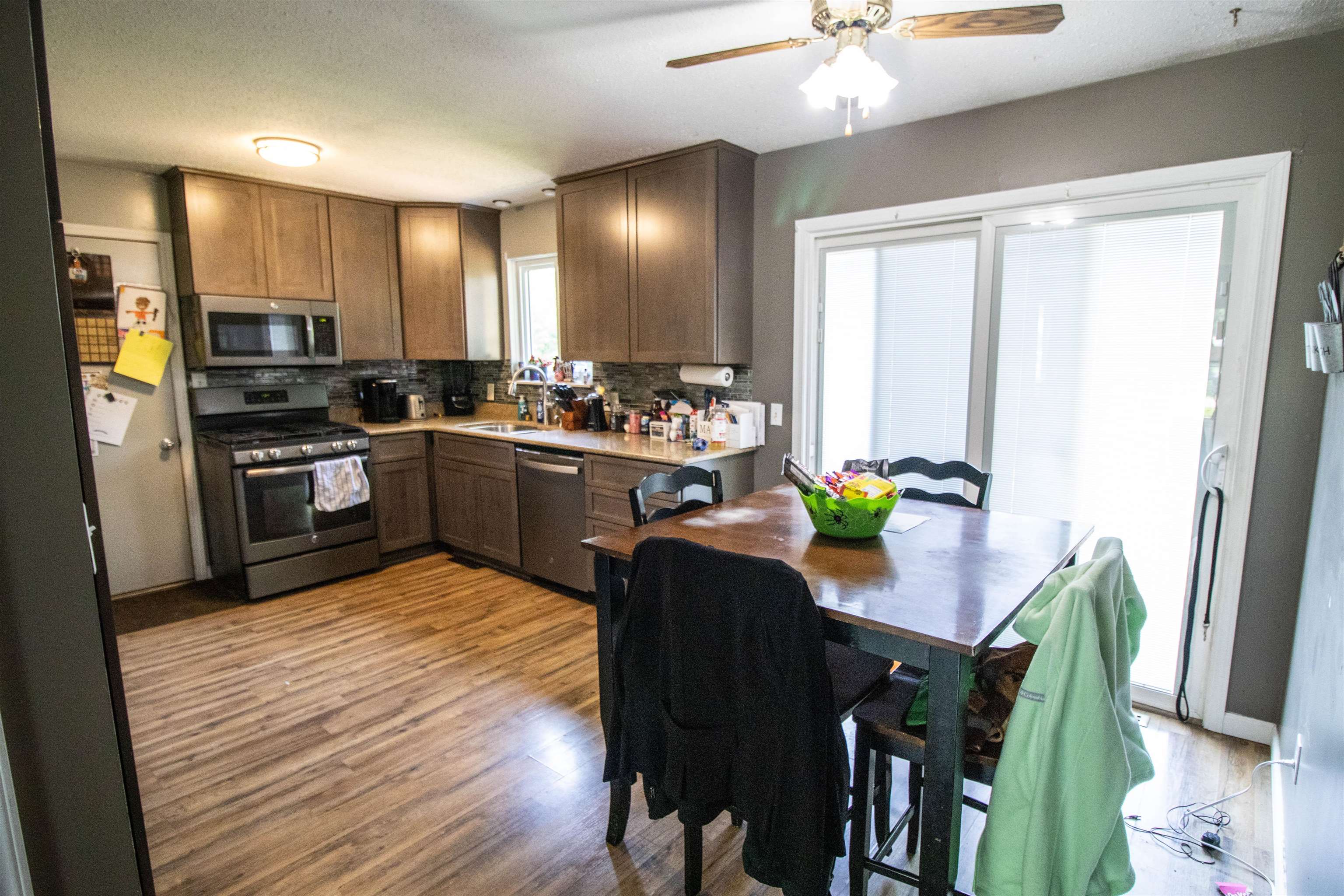 7070 Quain Road Birch Run, MI 48415 - Photo 25 of 28 50177733-04ff3f48-297d-4ada-8514-b55129a54491.JPG