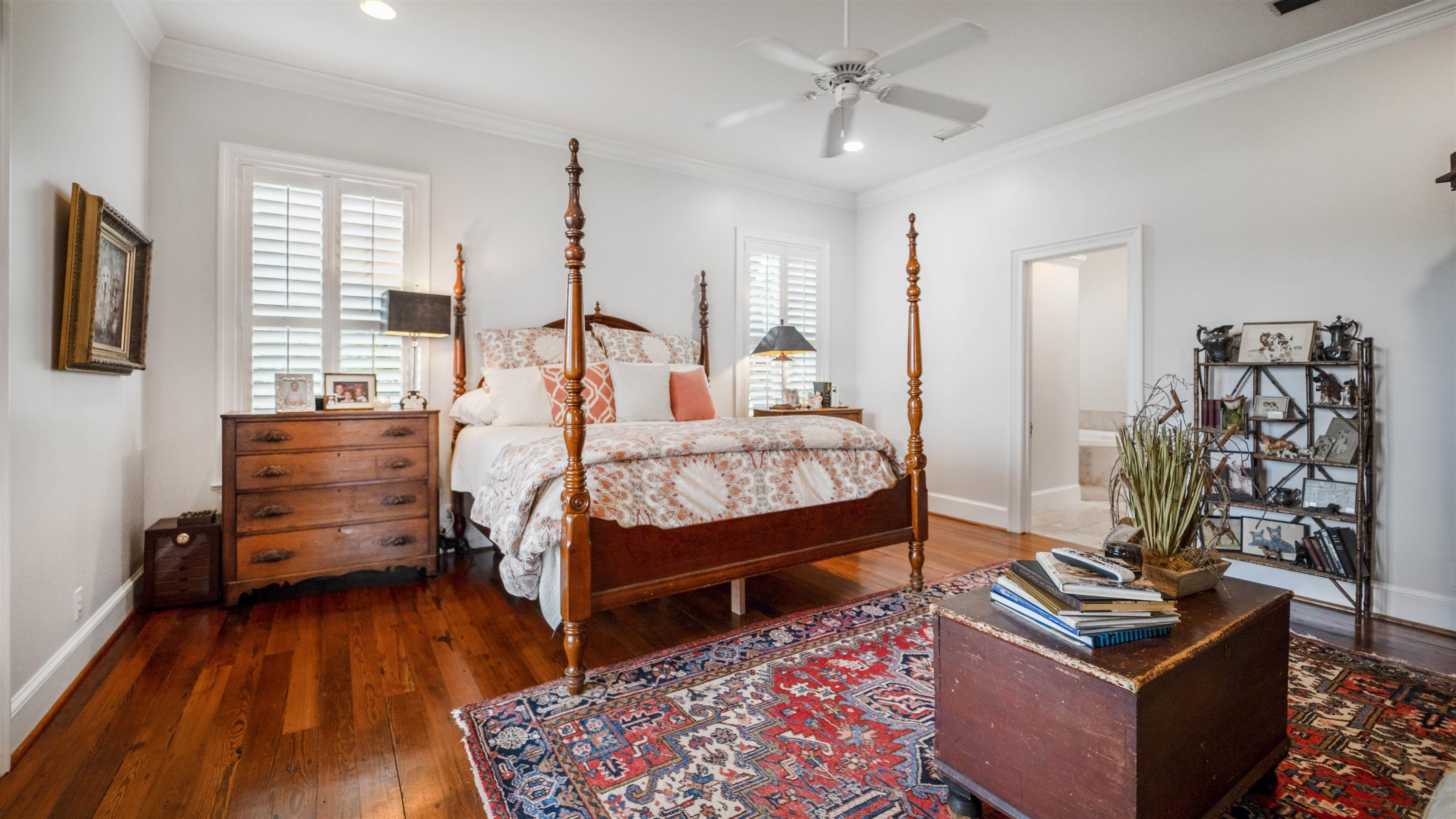 13835 Isle Of Pines Drive Foley, AL 36535 - Photo 26 of 49