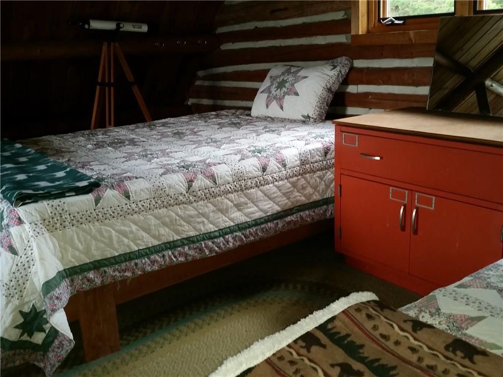 Lot 21 Raspberry Lane North Rangeley, ME 04970 - Photo 16 of 33 Photo