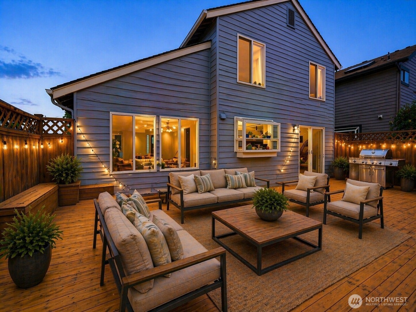 3112 Wells Avenue South Renton, WA 98055 - Photo 13 of 18