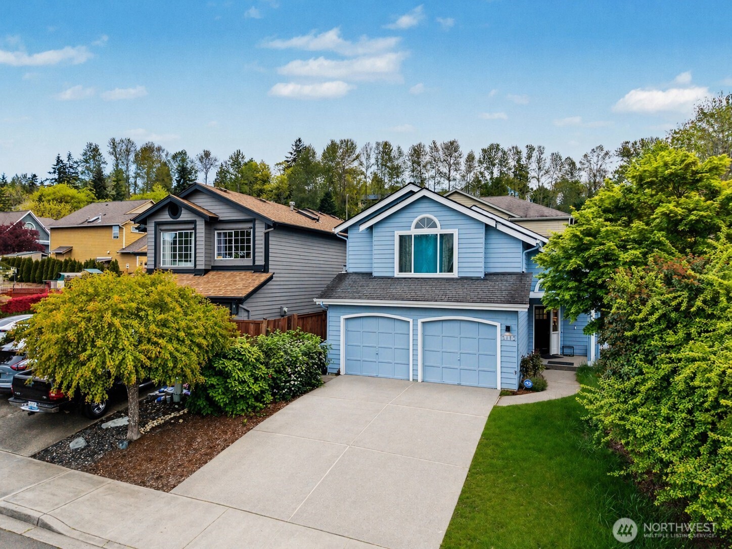 3112 Wells Avenue South Renton, WA 98055 - Photo 14 of 18
