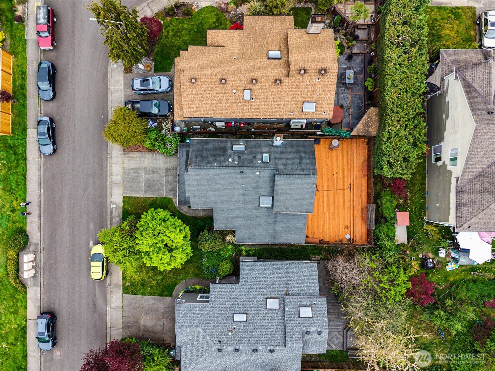 3112 Wells Avenue South Renton, WA 98055 - Photo 16 of 18