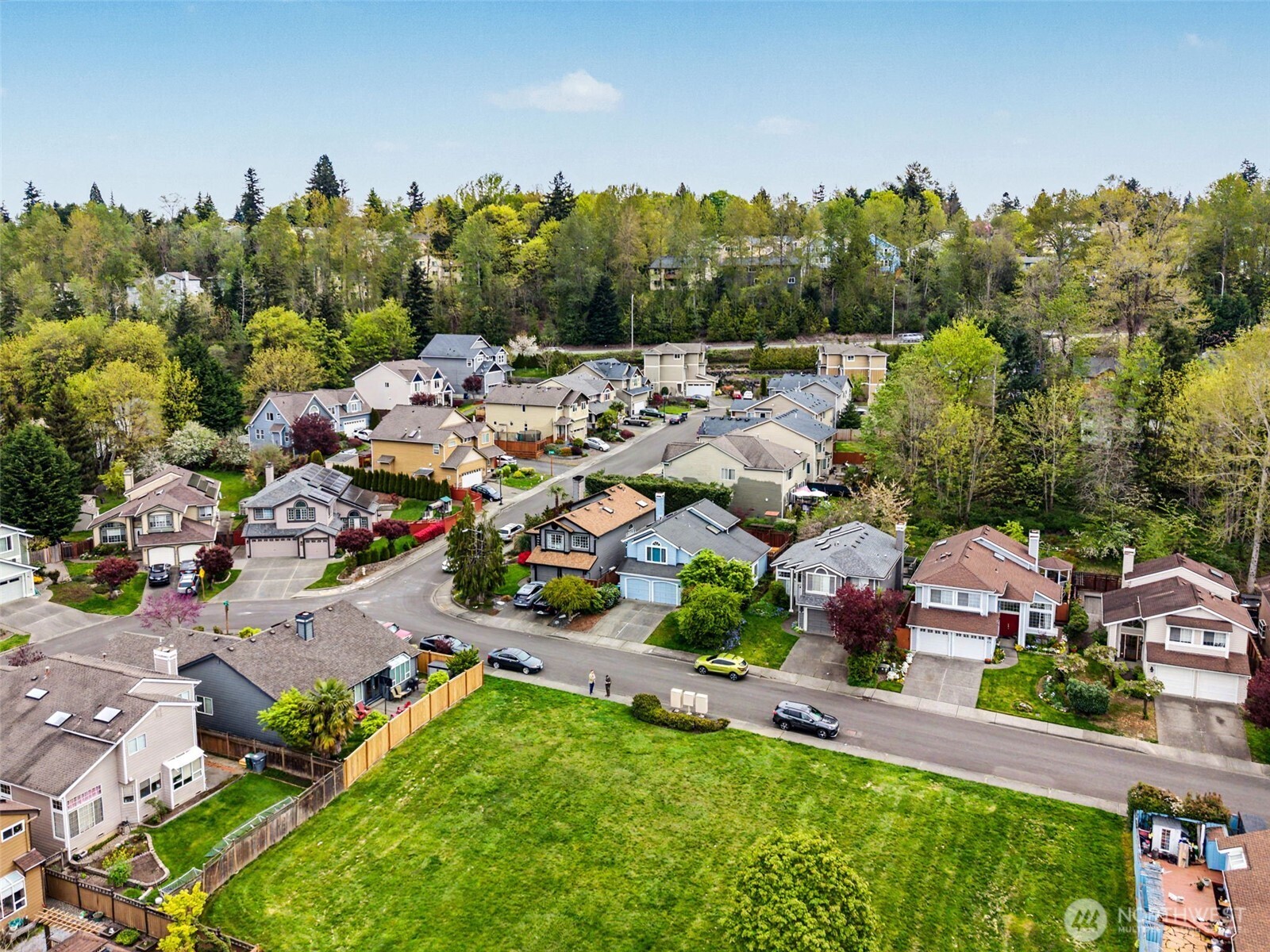 3112 Wells Avenue South Renton, WA 98055 - Photo 18 of 18