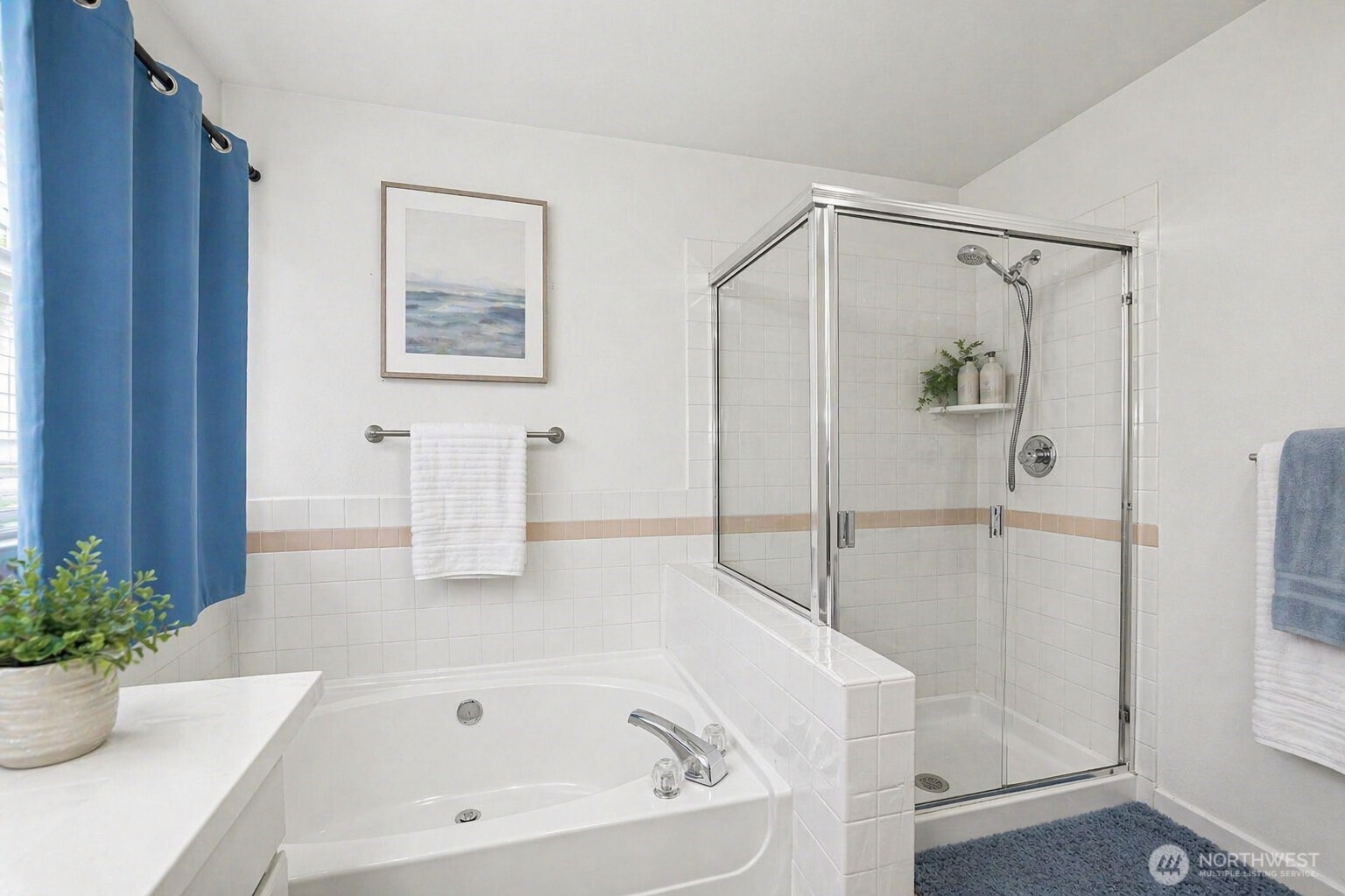 3112 Wells Avenue South Renton, WA 98055 - Photo 8 of 18