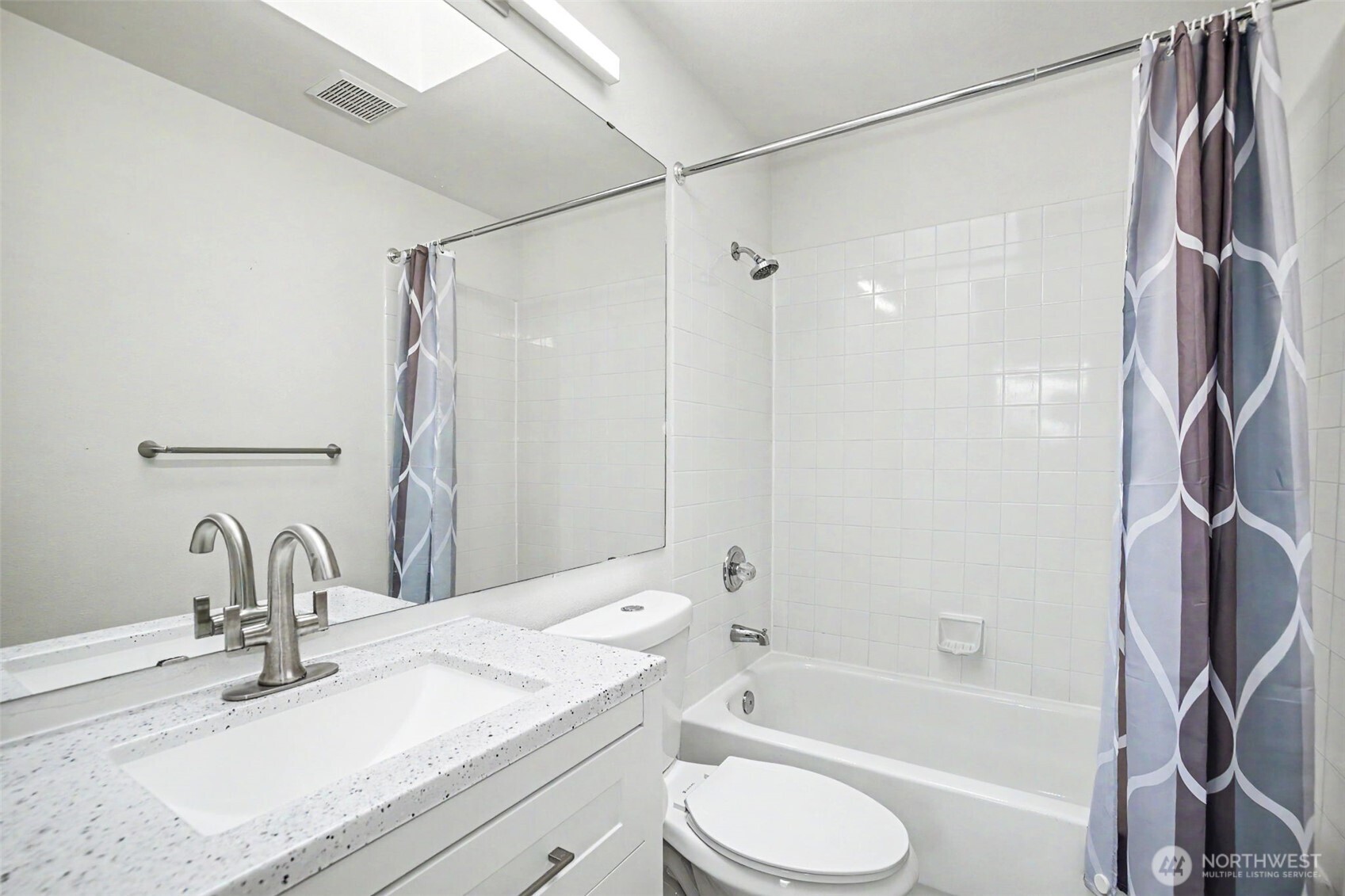 3112 Wells Avenue South Renton, WA 98055 - Photo 10 of 18