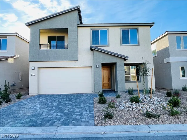 $3,200 | 10237 Mystic Falls Drive, Las Vegas, NV 89141