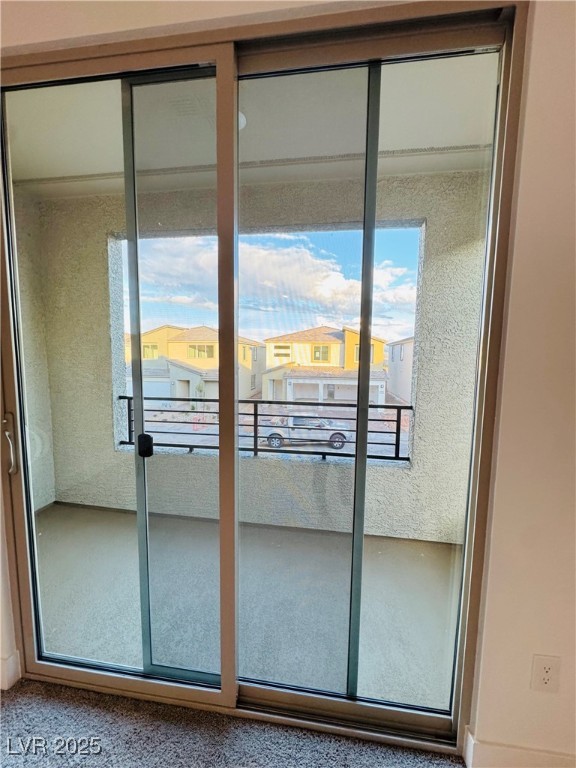 10237 Mystic Falls Drive Las Vegas, NV 89141 - Photo 10 of 23