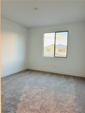 $3,200 | 10237 Mystic Falls Drive, Las Vegas, NV 89141