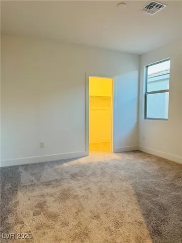 $3,200 | 10237 Mystic Falls Drive, Las Vegas, NV 89141