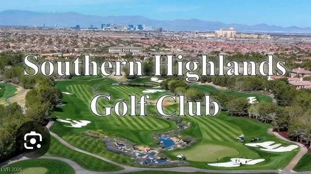 $3,200 | 10237 Mystic Falls Drive, Las Vegas, NV 89141