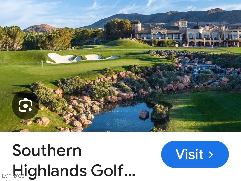 10237 Mystic Falls Drive Las Vegas, NV 89141 - Photo 19 of 23