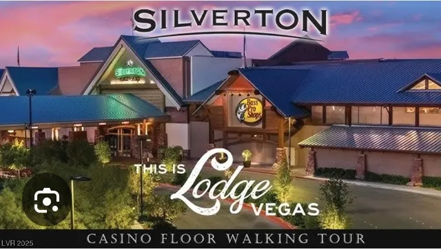 $3,200 | 10237 Mystic Falls Drive, Las Vegas, NV 89141