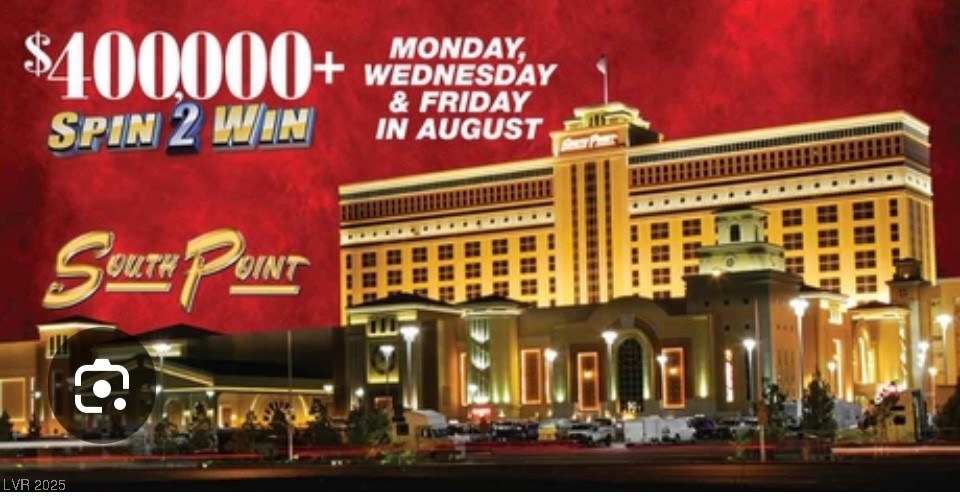 10237 Mystic Falls Drive Las Vegas, NV 89141 - Photo 22 of 23 View of building exterior