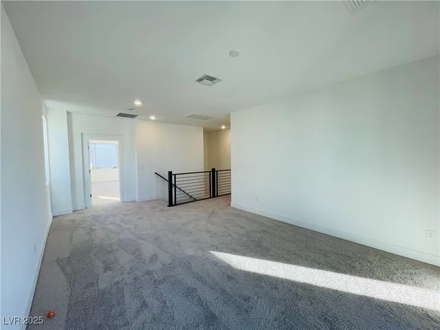 $3,200 | 10237 Mystic Falls Drive, Las Vegas, NV 89141