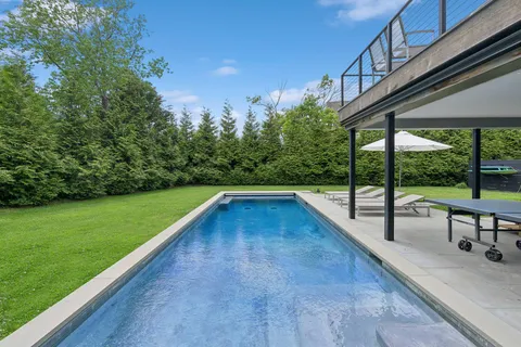 $4,500,000 | 22 Caswell Road, Montauk, NY 11954