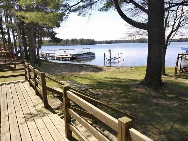3887 Hidden Hollow, Unit 2 Eagle River, WI 54521 - Photo 3 of 20 Gallery Image 3