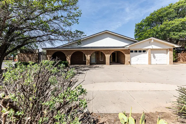 $310,000 | 7920 Albany Avenue, Lubbock, TX 79424