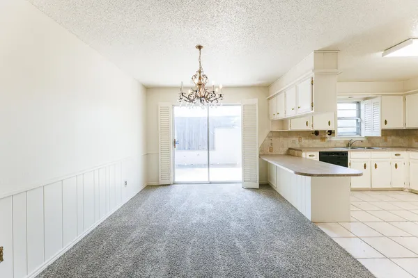 $310,000 | 7920 Albany Avenue, Lubbock, TX 79424