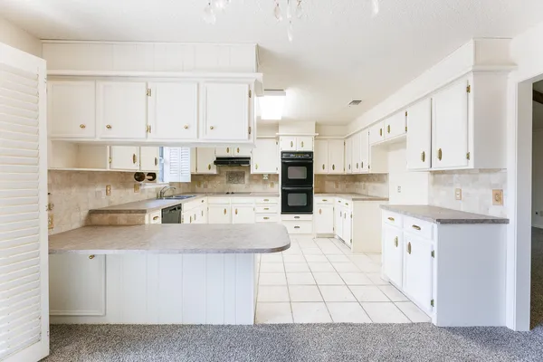 $310,000 | 7920 Albany Avenue, Lubbock, TX 79424