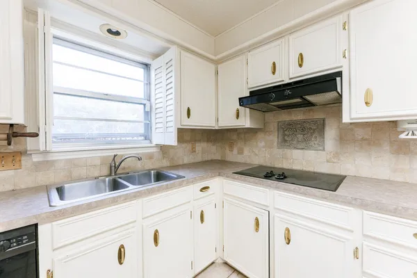 $310,000 | 7920 Albany Avenue, Lubbock, TX 79424