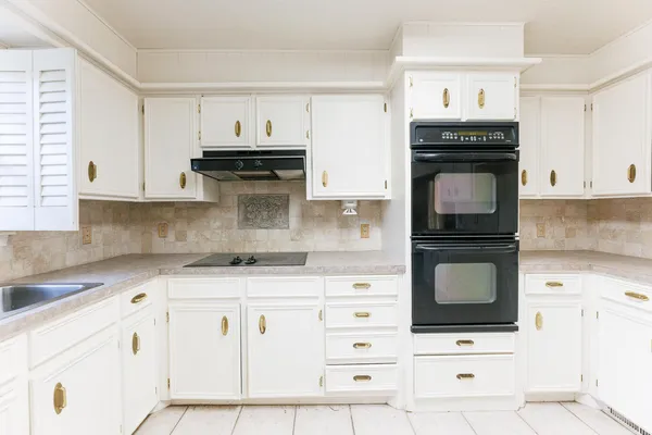 $310,000 | 7920 Albany Avenue, Lubbock, TX 79424