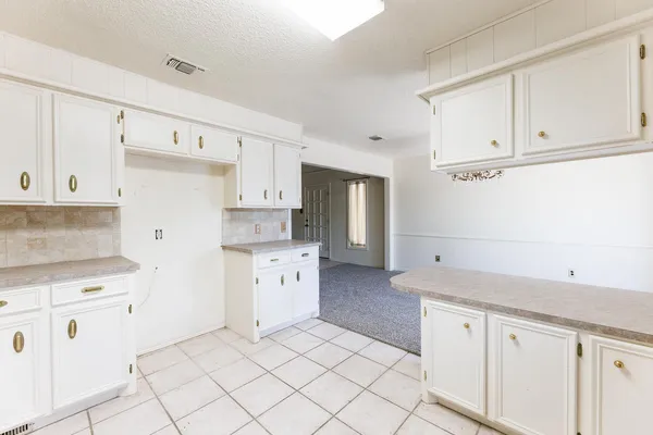 $310,000 | 7920 Albany Avenue, Lubbock, TX 79424