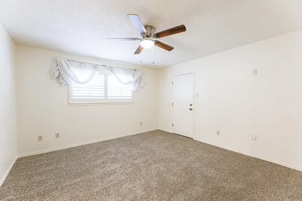 $310,000 | 7920 Albany Avenue, Lubbock, TX 79424