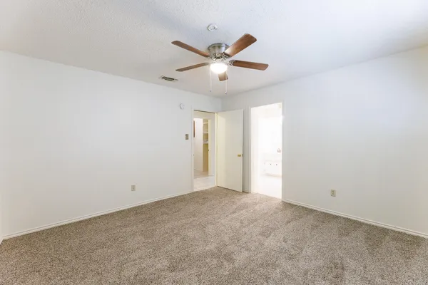 $310,000 | 7920 Albany Avenue, Lubbock, TX 79424