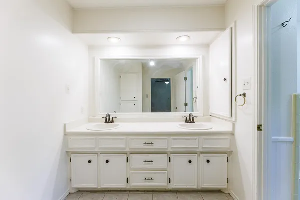 $310,000 | 7920 Albany Avenue, Lubbock, TX 79424