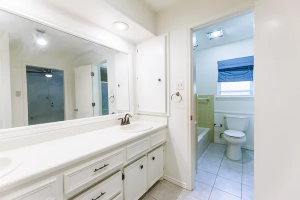 $310,000 | 7920 Albany Avenue, Lubbock, TX 79424