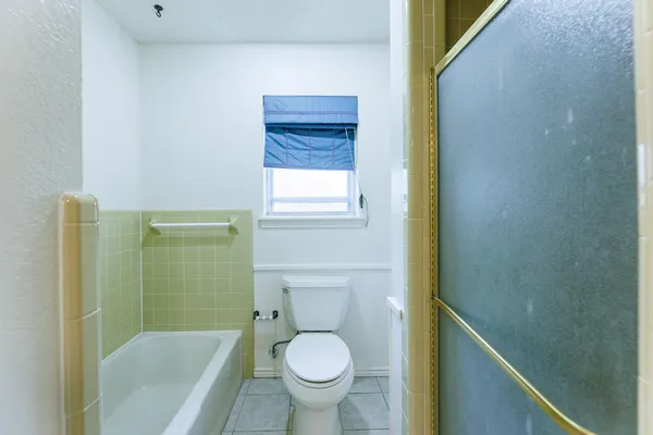 $310,000 | 7920 Albany Avenue, Lubbock, TX 79424