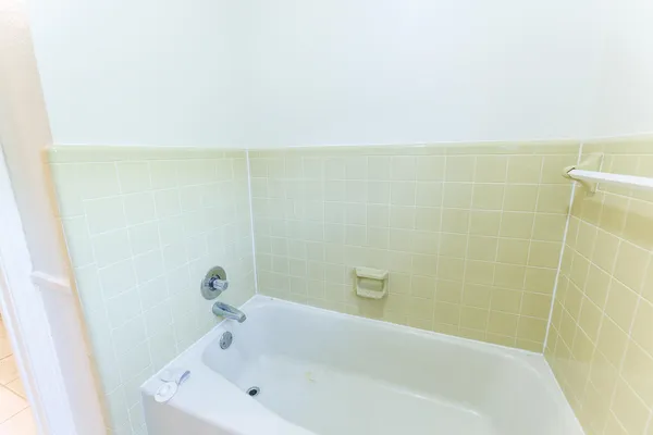 $310,000 | 7920 Albany Avenue, Lubbock, TX 79424