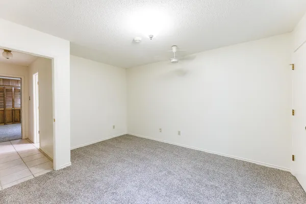 $310,000 | 7920 Albany Avenue, Lubbock, TX 79424