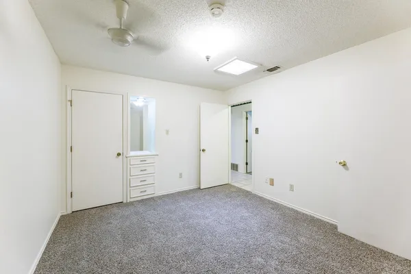 $310,000 | 7920 Albany Avenue, Lubbock, TX 79424