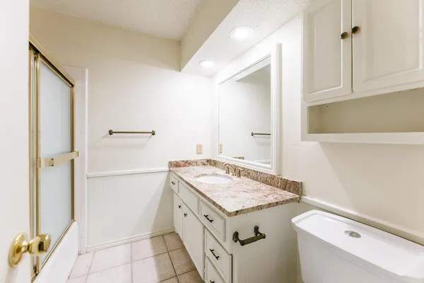 $310,000 | 7920 Albany Avenue, Lubbock, TX 79424