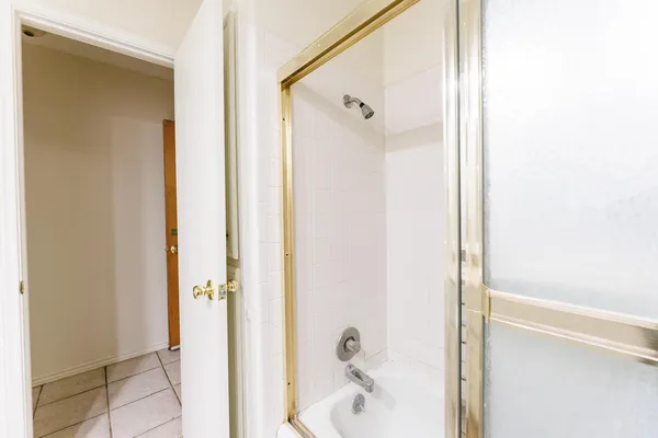 $310,000 | 7920 Albany Avenue, Lubbock, TX 79424