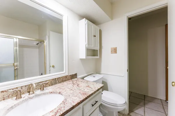 $310,000 | 7920 Albany Avenue, Lubbock, TX 79424