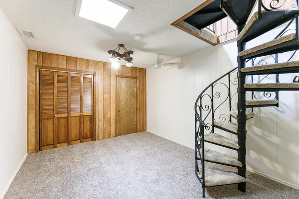 $310,000 | 7920 Albany Avenue, Lubbock, TX 79424