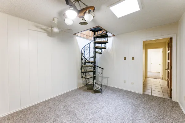 $310,000 | 7920 Albany Avenue, Lubbock, TX 79424