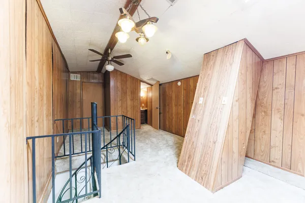 $310,000 | 7920 Albany Avenue, Lubbock, TX 79424